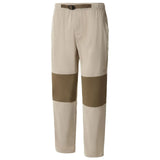 Pantaloni The North Face M Class V Belted   Pantaloni The North Face M Class V Belted