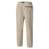 Pantaloni The North Face M Class V Belted   Pantaloni The North Face M Class V Belted