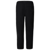 Pantaloni The North Face M Class V Belted   Pantaloni The North Face M Class V Belted