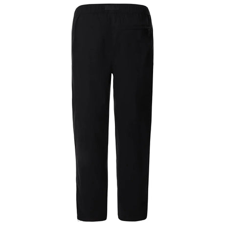 Pantaloni The North Face M Class V Belted   Pantaloni The North Face M Class V Belted