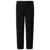 Pantaloni The North Face M Class V Belted   Pantaloni The North Face M Class V Belted