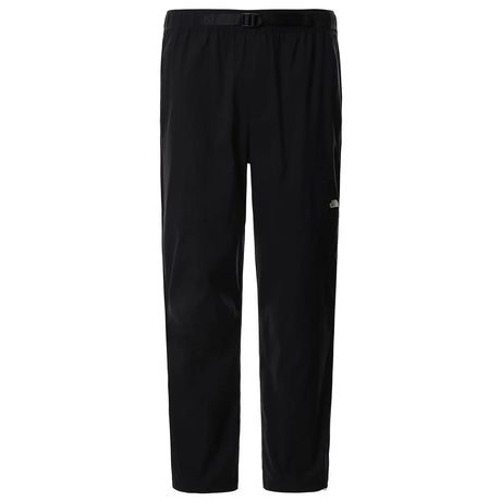 Pantaloni The North Face M Class V Belted   Pantaloni The North Face M Class V Belted