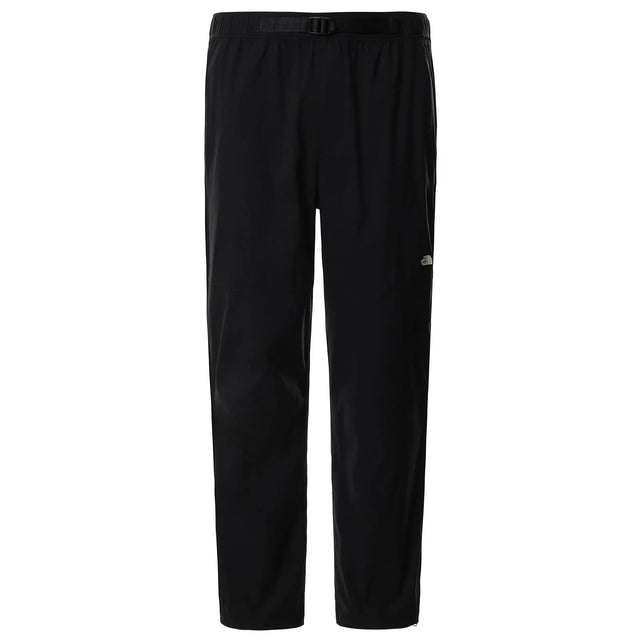 Pantaloni The North Face M Class V Belted   Pantaloni The North Face M Class V Belted