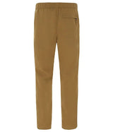 Pantaloni The North Face M Class V   Pantaloni The North Face M Class V