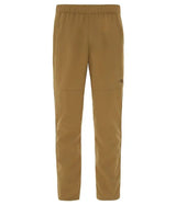 Pantaloni The North Face M Class V   Pantaloni The North Face M Class V