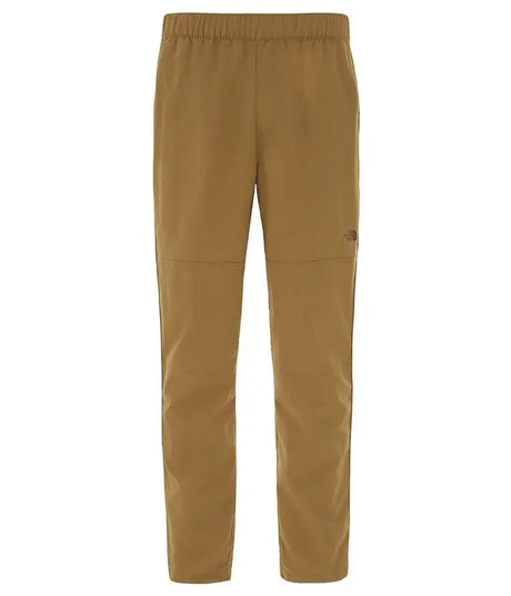 Pantaloni The North Face M Class V   Pantaloni The North Face M Class V