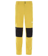 Pantaloni The North Face M Climb   Pantaloni The North Face M Climb