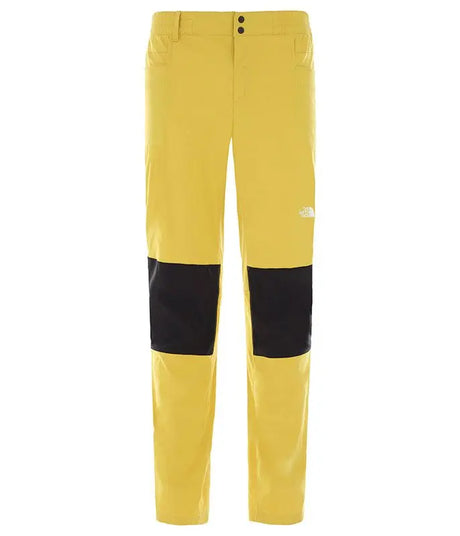 Pantaloni The North Face M Climb   Pantaloni The North Face M Climb