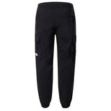 Pantaloni The North Face M Conrads Flag Karakash Cargo   Pantaloni The North Face M Conrads Flag Karakash Cargo