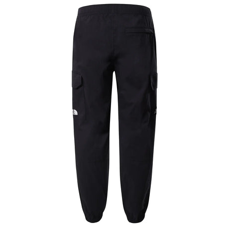 Pantaloni The North Face M Conrads Flag Karakash Cargo   Pantaloni The North Face M Conrads Flag Karakash Cargo