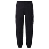 Pantaloni The North Face M Conrads Flag Karakash Cargo   Pantaloni The North Face M Conrads Flag Karakash Cargo