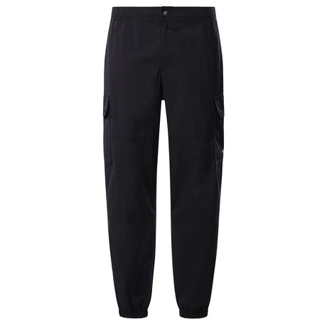 Pantaloni The North Face M Conrads Flag Karakash Cargo   Pantaloni The North Face M Conrads Flag Karakash Cargo