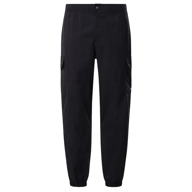 Pantaloni The North Face M Conrads Flag Karakash Cargo   Pantaloni The North Face M Conrads Flag Karakash Cargo