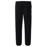 Pantaloni The North Face M Coordinates   Pantaloni The North Face M Coordinates