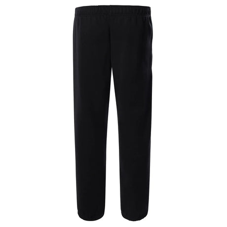 Pantaloni The North Face M Coordinates   Pantaloni The North Face M Coordinates