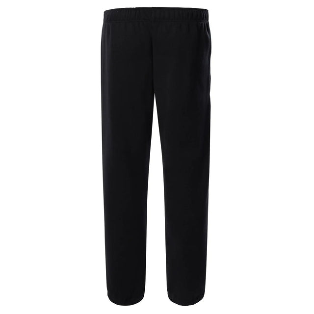 Pantaloni The North Face M Coordinates   Pantaloni The North Face M Coordinates