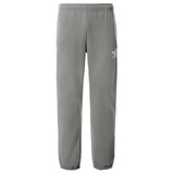 Pantaloni The North Face M Coordinates   Pantaloni The North Face M Coordinates