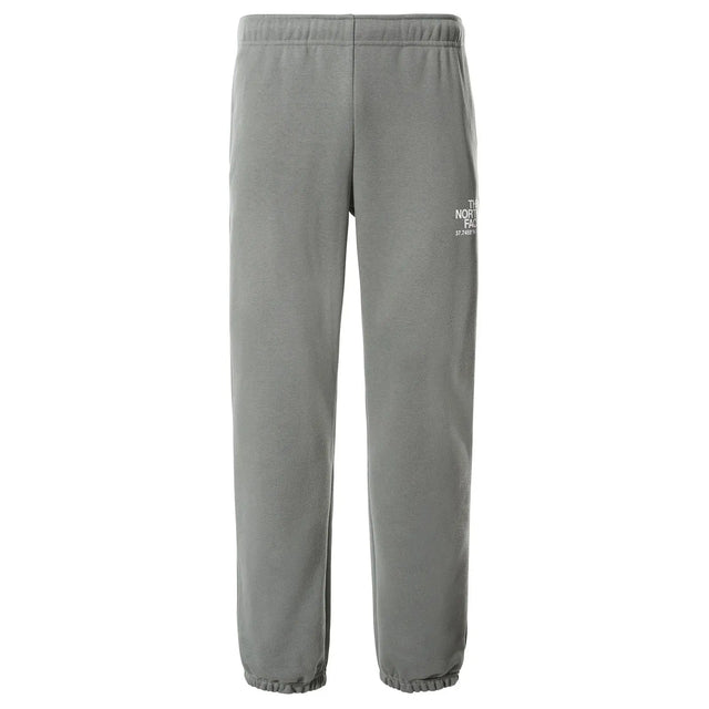 Pantaloni The North Face M Coordinates   Pantaloni The North Face M Coordinates