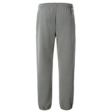 Pantaloni The North Face M Coordinates   Pantaloni The North Face M Coordinates