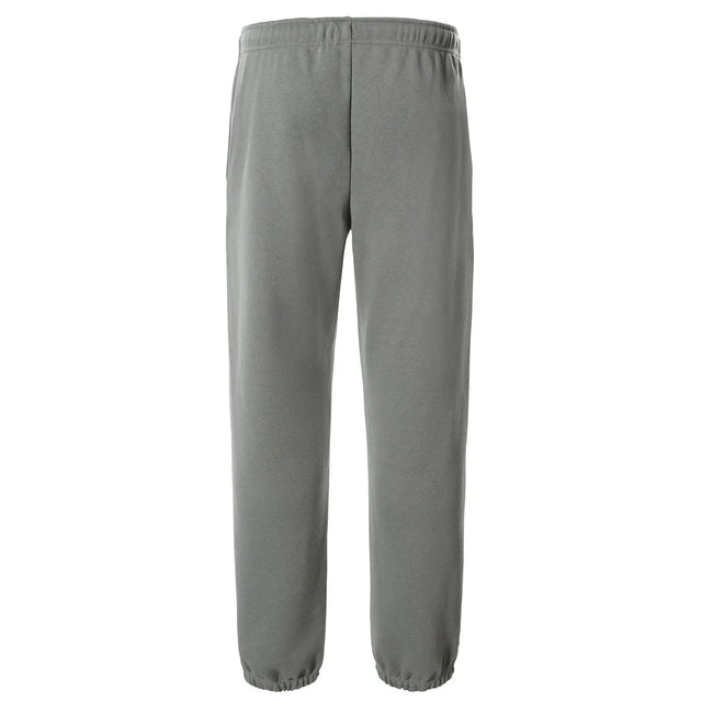 Pantaloni The North Face M Coordinates   Pantaloni The North Face M Coordinates