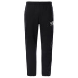 Pantaloni The North Face M Coordinates   Pantaloni The North Face M Coordinates