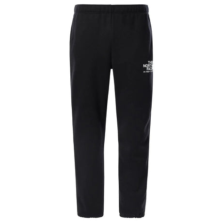 Pantaloni The North Face M Coordinates   Pantaloni The North Face M Coordinates