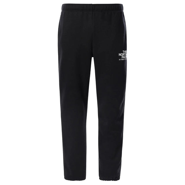 Pantaloni The North Face M Coordinates   Pantaloni The North Face M Coordinates