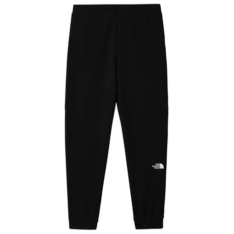 Pantaloni The North Face M Coordinates   Pantaloni The North Face M Coordinates