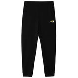 Pantaloni The North Face M Coordinates   Pantaloni The North Face M Coordinates