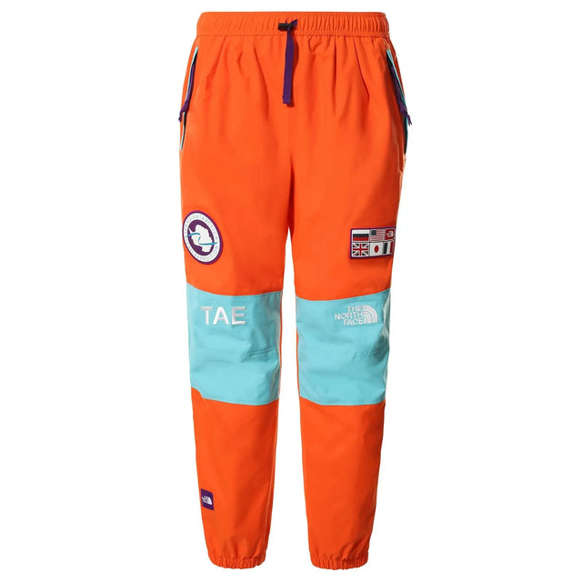 Pantaloni The North Face M Ctae   Pantaloni The North Face M Ctae