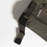Pantaloni The North Face M Diablo Ii   Pantaloni The North Face M Diablo Ii