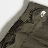 Pantaloni The North Face M Diablo Ii   Pantaloni The North Face M Diablo Ii