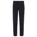 Pantaloni The North Face M Diablo Ii   Pantaloni The North Face M Diablo Ii