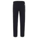 Pantaloni The North Face M Diablo Ii   Pantaloni The North Face M Diablo Ii