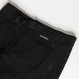 Pantaloni The North Face M Diablo Ii   Pantaloni The North Face M Diablo Ii
