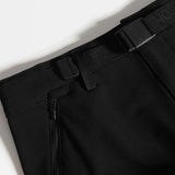 Pantaloni The North Face M Diablo Ii   Pantaloni The North Face M Diablo Ii