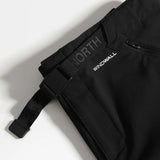 Pantaloni The North Face M Diablo Ii   Pantaloni The North Face M Diablo Ii