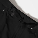 Pantaloni The North Face M Diablo Ii   Pantaloni The North Face M Diablo Ii