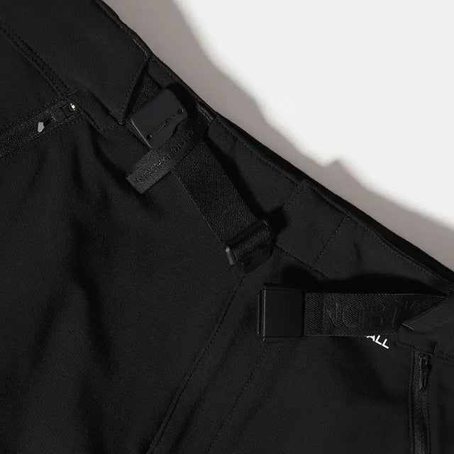 Pantaloni The North Face M Diablo Ii   Pantaloni The North Face M Diablo Ii