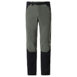 Pantaloni The North Face M Diablo Ii   Pantaloni The North Face M Diablo Ii