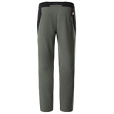 Pantaloni The North Face M Diablo Ii   Pantaloni The North Face M Diablo Ii