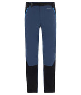 Pantaloni The North Face M Diablo Ii   Pantaloni The North Face M Diablo Ii