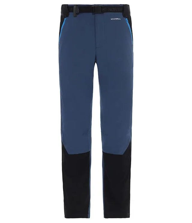 Pantaloni The North Face M Diablo Ii   Pantaloni The North Face M Diablo Ii