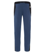 Pantaloni The North Face M Diablo Ii   Pantaloni The North Face M Diablo Ii