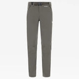 Pantaloni The North Face M Diablo Ii   Pantaloni The North Face M Diablo Ii