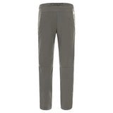 Pantaloni The North Face M Diablo Ii   Pantaloni The North Face M Diablo Ii