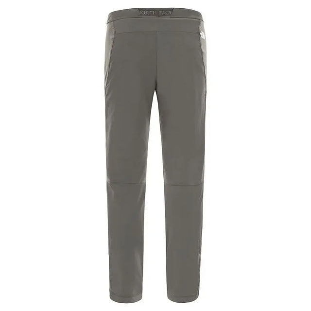 Pantaloni The North Face M Diablo Ii   Pantaloni The North Face M Diablo Ii