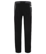 Pantaloni The North Face M Diablo Ii   Pantaloni The North Face M Diablo Ii