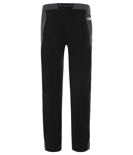 Pantaloni The North Face M Diablo Ii   Pantaloni The North Face M Diablo Ii
