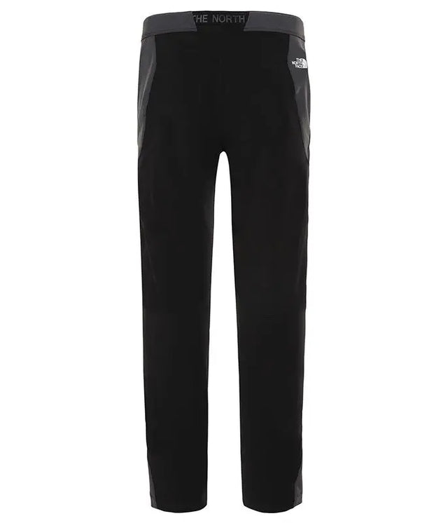 Pantaloni The North Face M Diablo Ii   Pantaloni The North Face M Diablo Ii